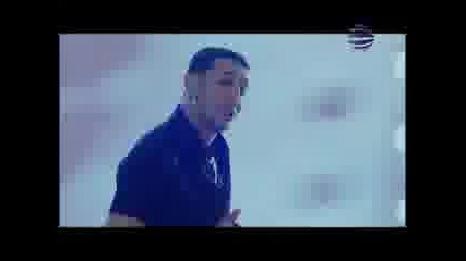 Hq Илиян - Три четири =] spec for най - яките тупалки на vbox7