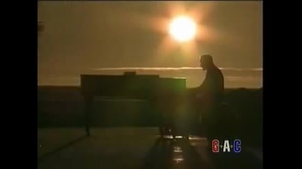 Jim Brickman & Michelle Wright - Your love