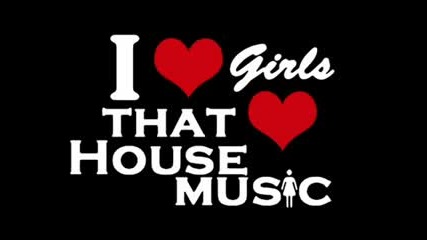 House Music 2009 Hits