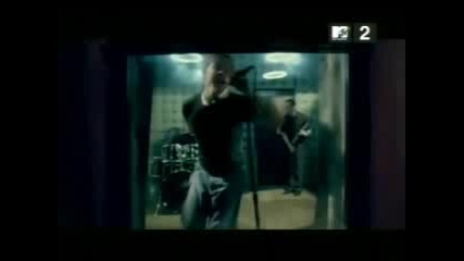 [ Превод ] Evanescence - Bring Me To Live