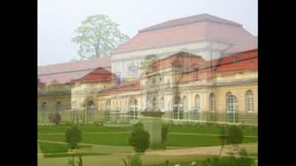 Charlottenburg - Berlin 