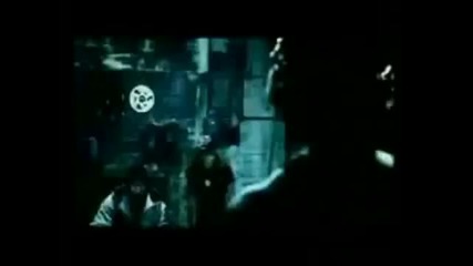 Psycho 50 Cent Ft. Eminem 