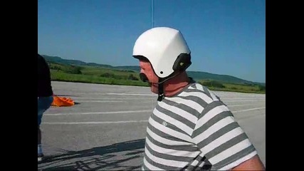 Movie_the flight