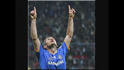 Lampard