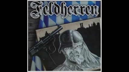 Feldherren - Einer dieser Tage