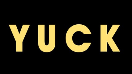 2 Chainz - Yuck ft. Lil Wayne