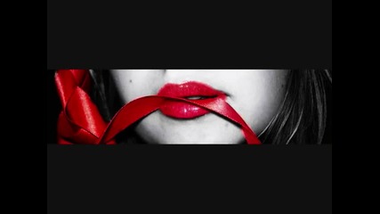 Dave Lindbergh - Tast Of Love 