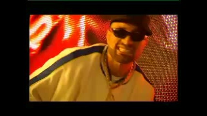 Horata ot getoto ft Mechoka Lexus Billy Hlapeto - Danger