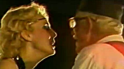 Lepa Brena - Mostar Koncert ( 1983 )
