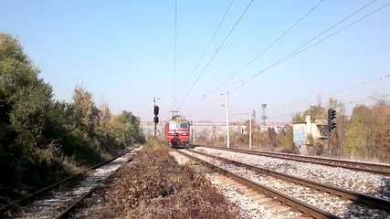 Бв 8613 с 45155.9