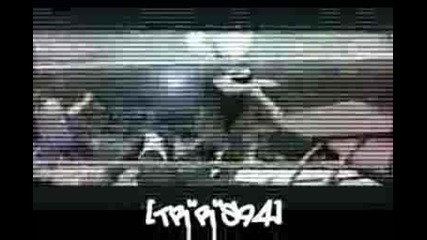 Theratedrsuperstar94 Intro.