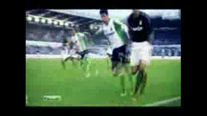 Cristiano Ronaldo - Saviour - 2011- 2012