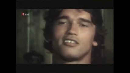 Arnold Schwarzenegger 4/ 9 