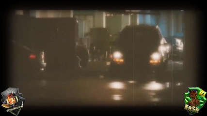 2pac Ft. Notorious B.i.g - "last Motherfucker Breathin" [ Dj Thugcent & Dj Kash Remix ]