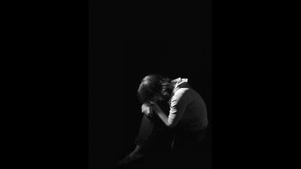 Never Alone