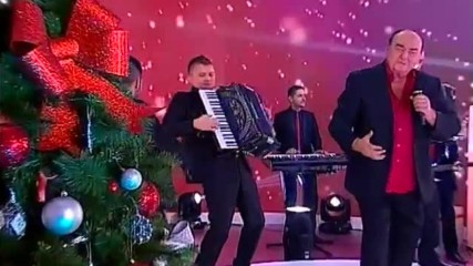 Bora Drljaca - Stari Vuk