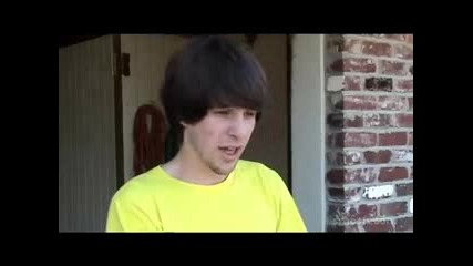 Smosh - The Best Car Ever
