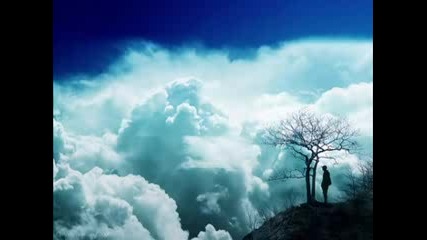 Rebecca St James - The Power Of Your Love