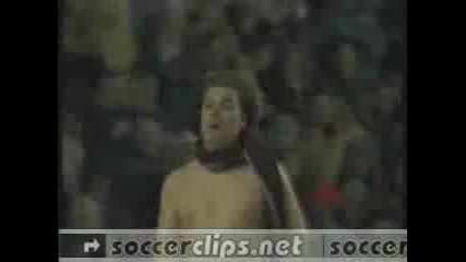Funny Football 