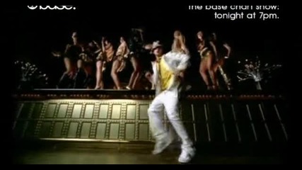 Snoop Dogg Feat. Justin Timberlake - Signs