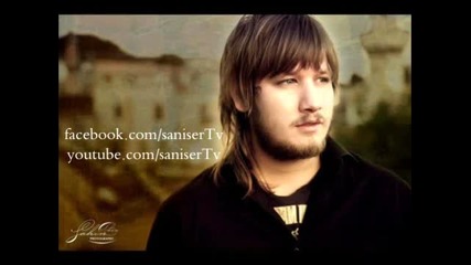 Saniser - Kalibre bu sefer boss