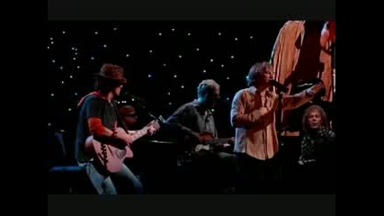 Bon Jovi - Born to Be My Baby (t L F R)