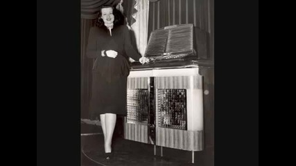 Kid Thomas - Beaulah Come Back