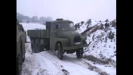 Tatra 