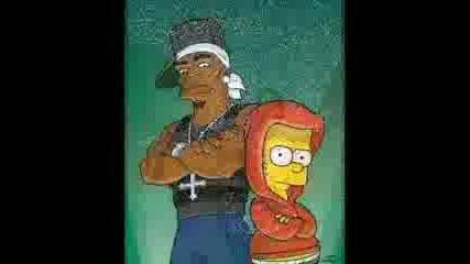 The Simpsons 2