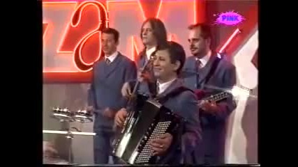 Violeta Viki Miljkovic - Prazna soba