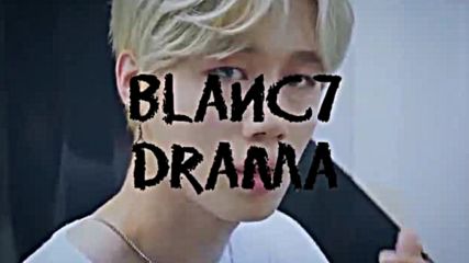 Kpop Random Dance Challenge 2018 Mv Mirrored