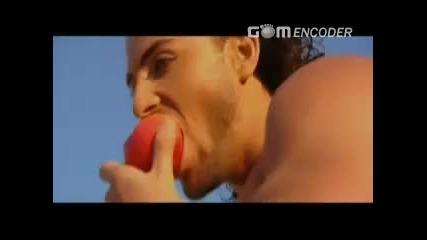 Galena - Dushata Mi Kreshti (official vidio)