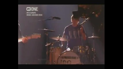 Europe Music Awards 2008 (9_10)