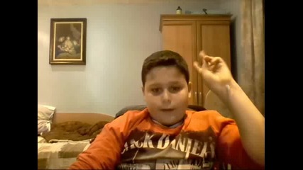 joe_00