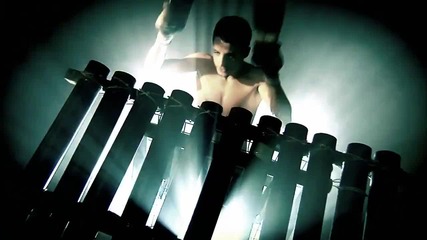Bubble Beatz - No Sleep (official Video)