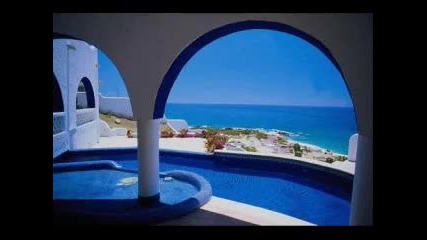 Dave Marani ft. Valentini Bianchi - Exhasted