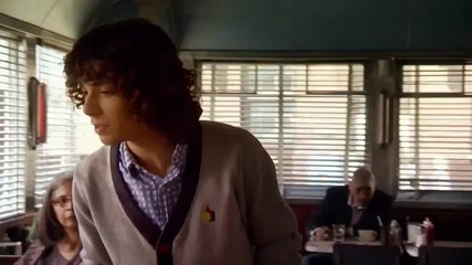 Step Up 3d Trailer ** Кристалн0 качеств0 **