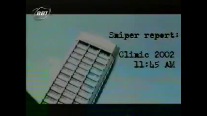 O C G klinika 2002 in