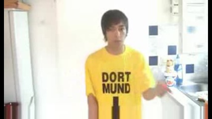 Beatbox
