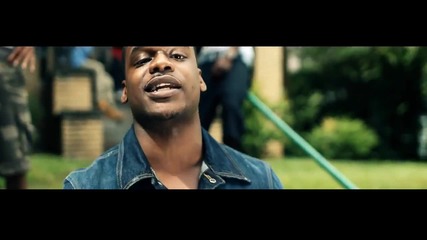 Spodee feat. Young Dro, Shad Da God, T.i. & Mystikal - Here I Go *официално видео*