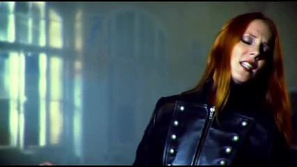 Epica - Unleashed