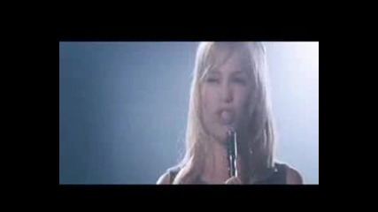 Duffy - Mercy