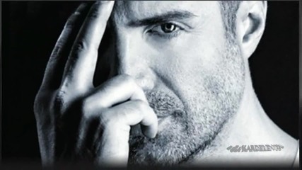 Ozcan Deniz - Deli Kiz
