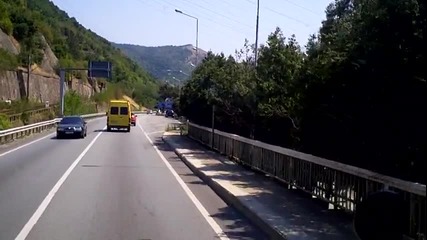 Imag0032