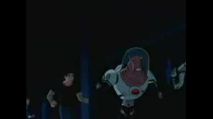 Ben 10