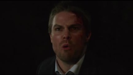 Стрелата / Arrow _ сезон 2, eпизод 21, бг аудио , цял