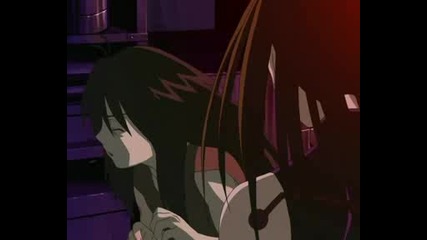 Fullmetal Alchemist - ep 31 - Bg Sub 