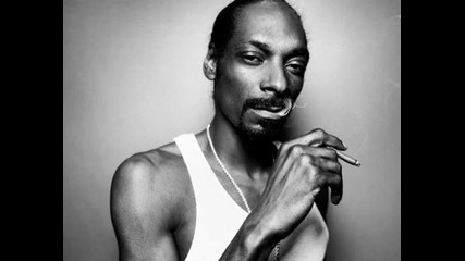 Snoop Dogg ft B Real - Vato