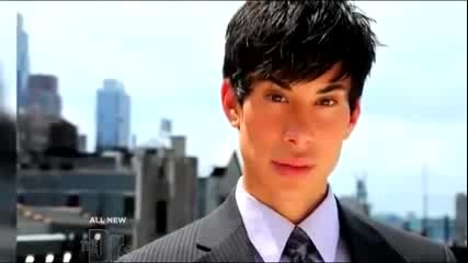 Real Life Ken Doll- The 100 Thousand Dollars Man, Justin Jedlica