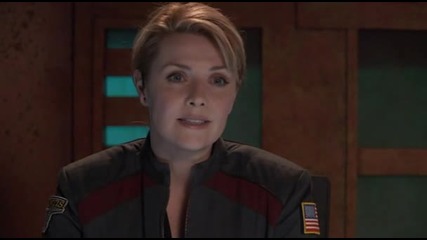 Stargate.atlantis.s04e04 - Bg Audio